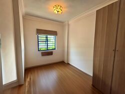 Nineteen Shelford Road (D11), Condominium #446535471